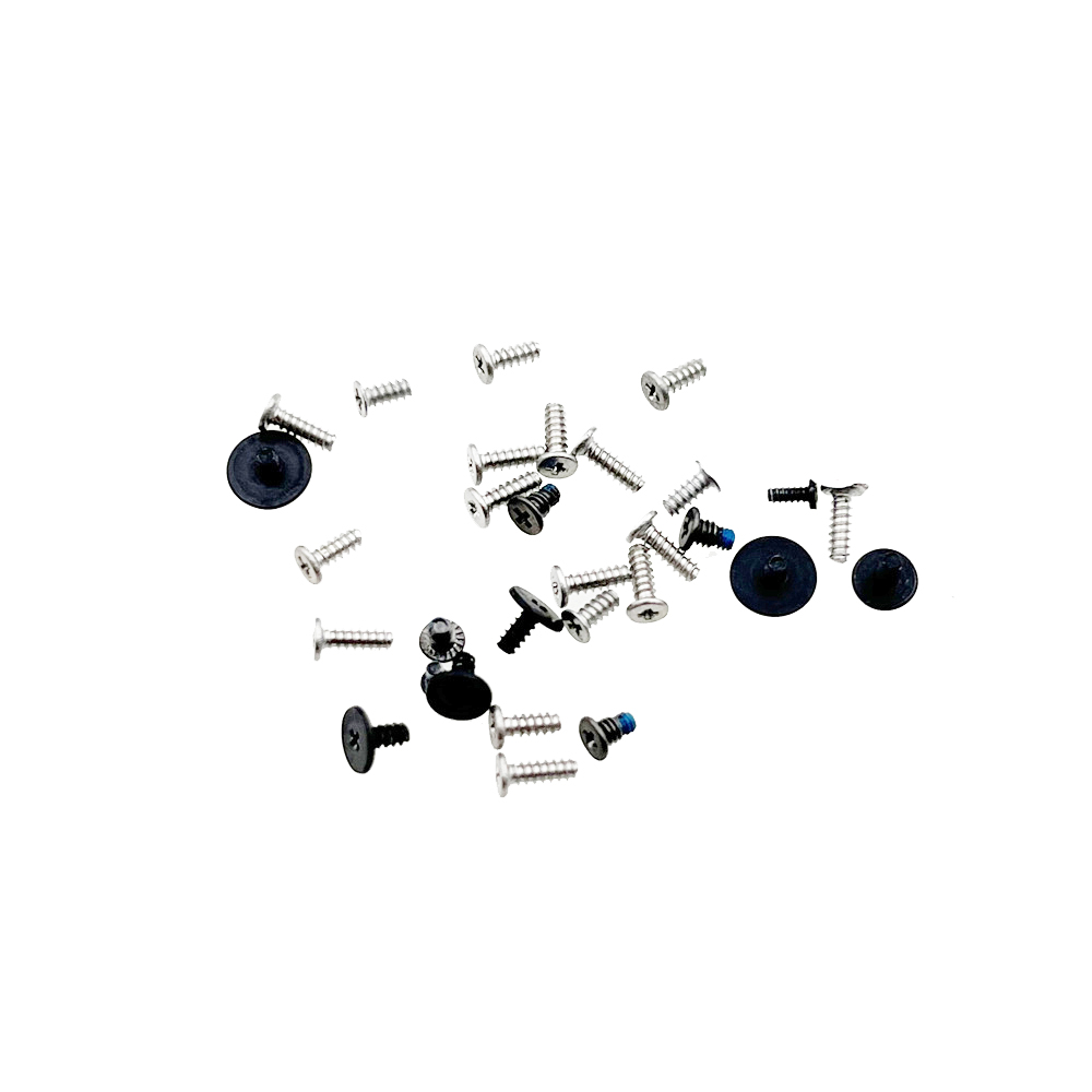 Body Screw Kit for DJI Mavic M - Dji Drone Mini 4 Pro ulasan dan harga