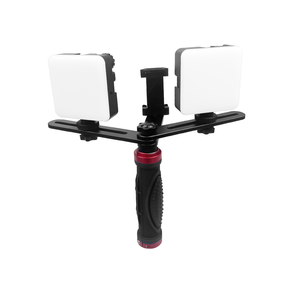 Dental Photography Light Intra - Photography Mobile Lighting ulasan dan harga
