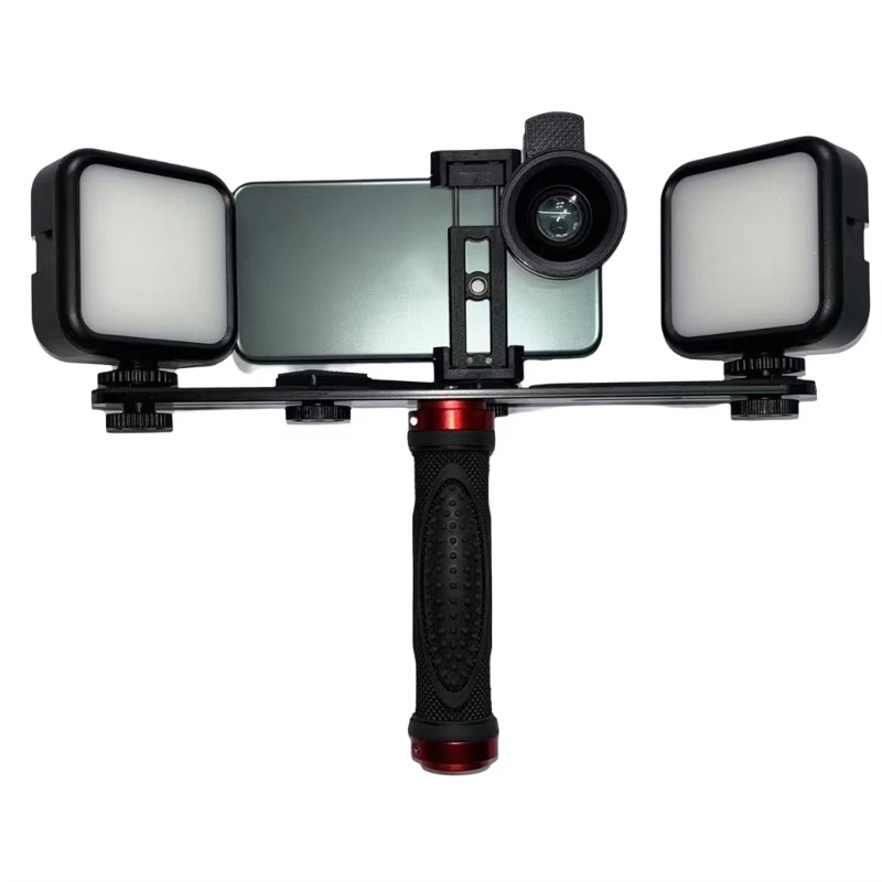 Dental Photography Light with  - Photography Mobile Lighting ulasan dan harga
